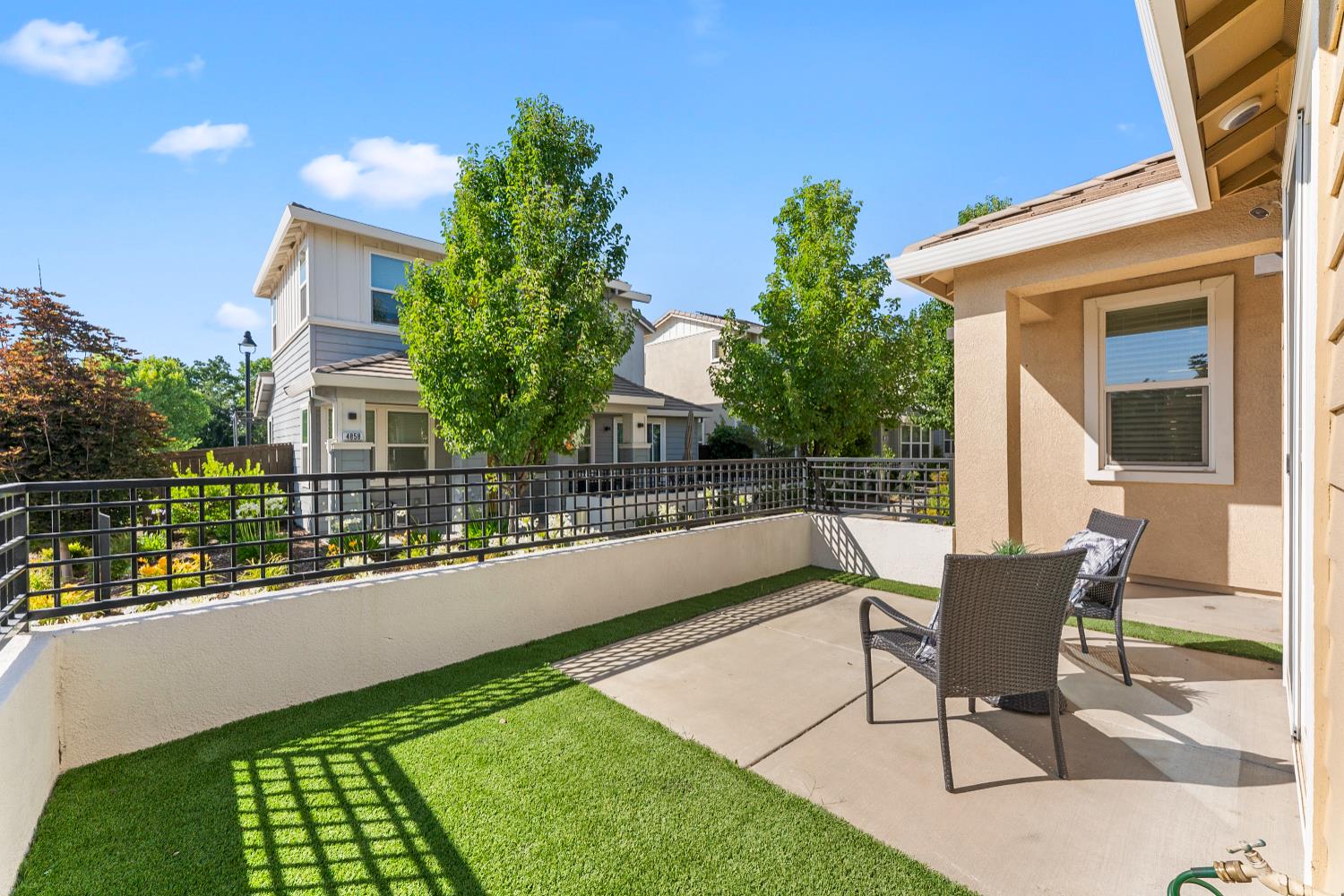 4848 Holden Drive