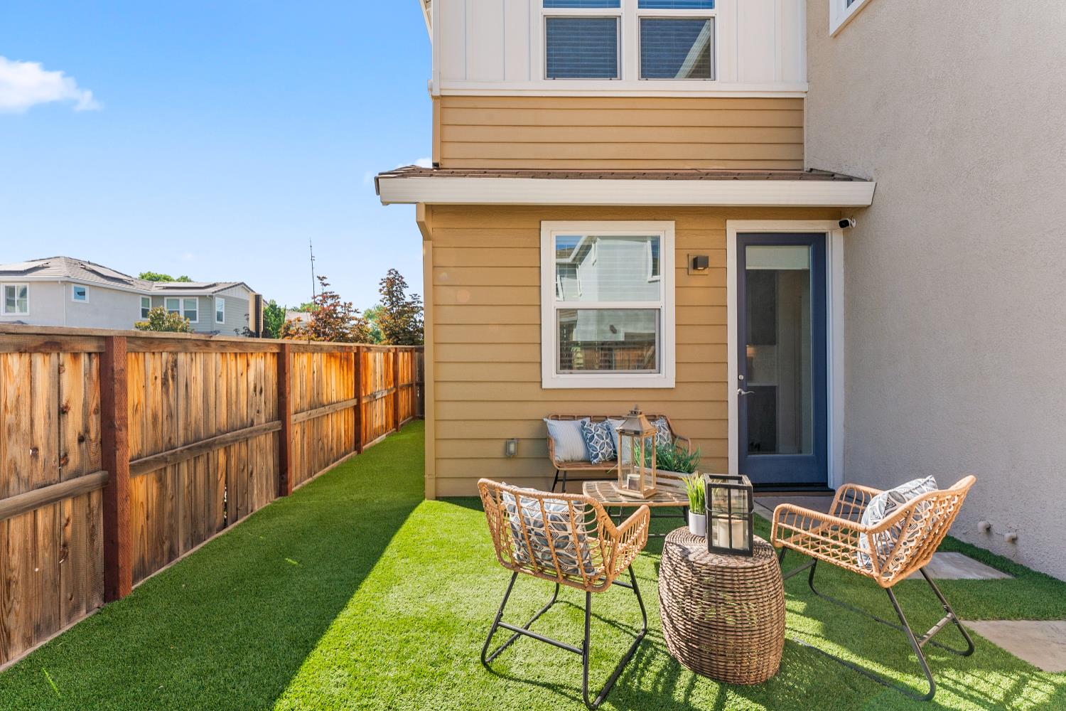 4848 Holden Drive