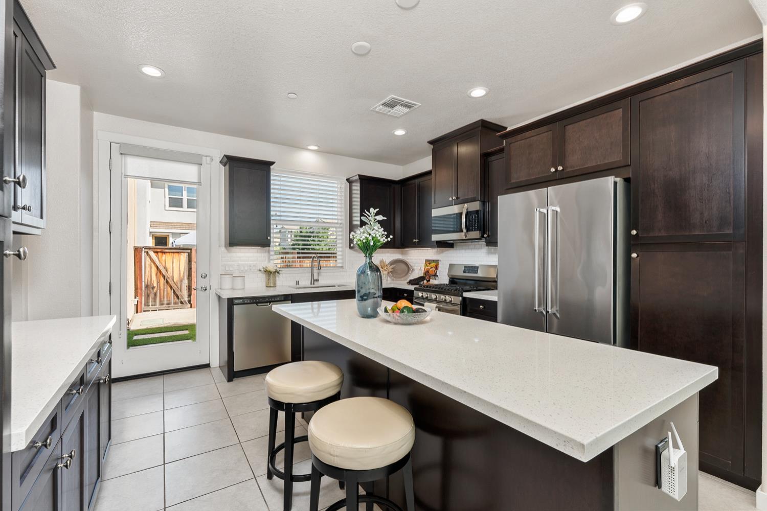4848 Holden Drive