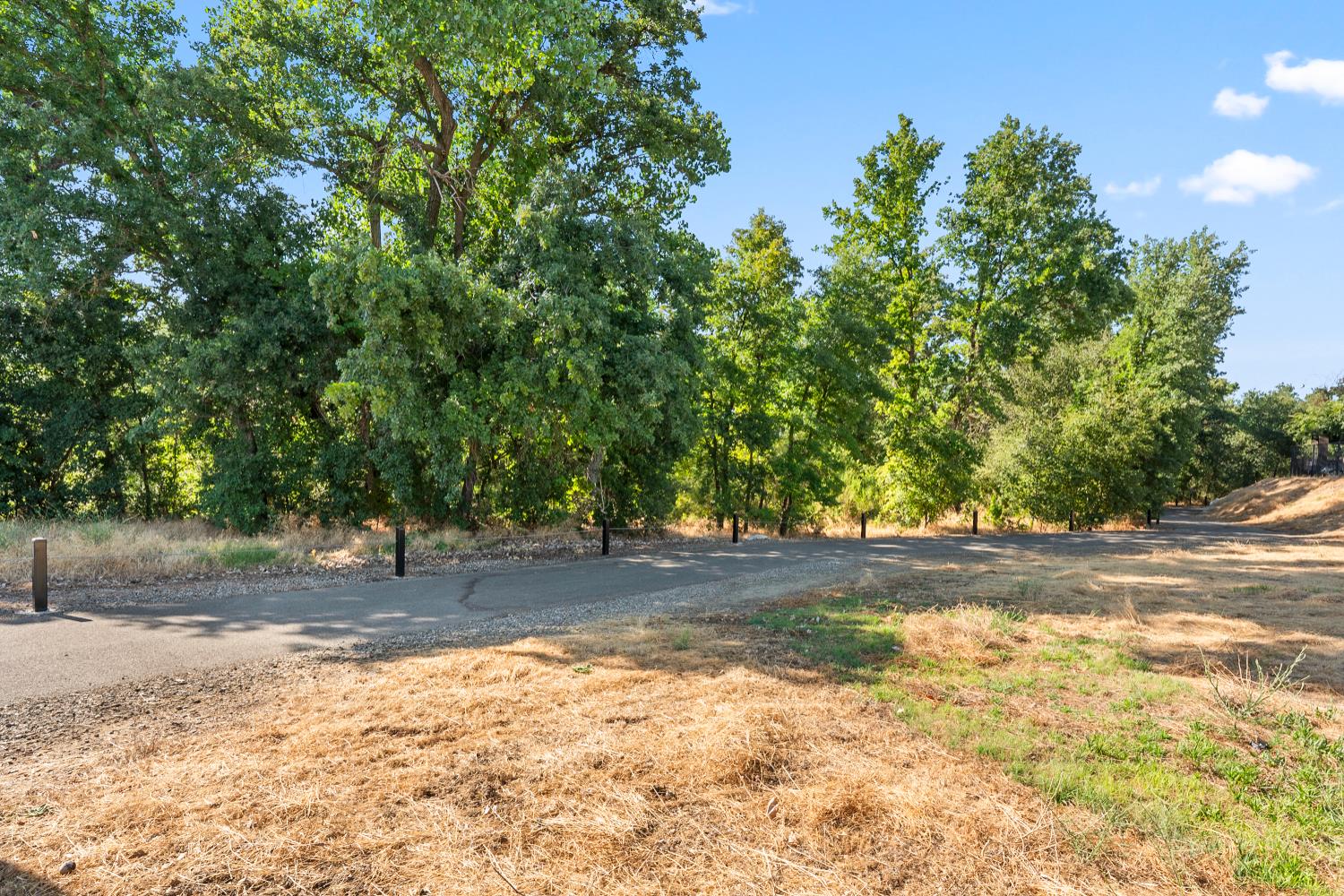 4848 Holden Drive