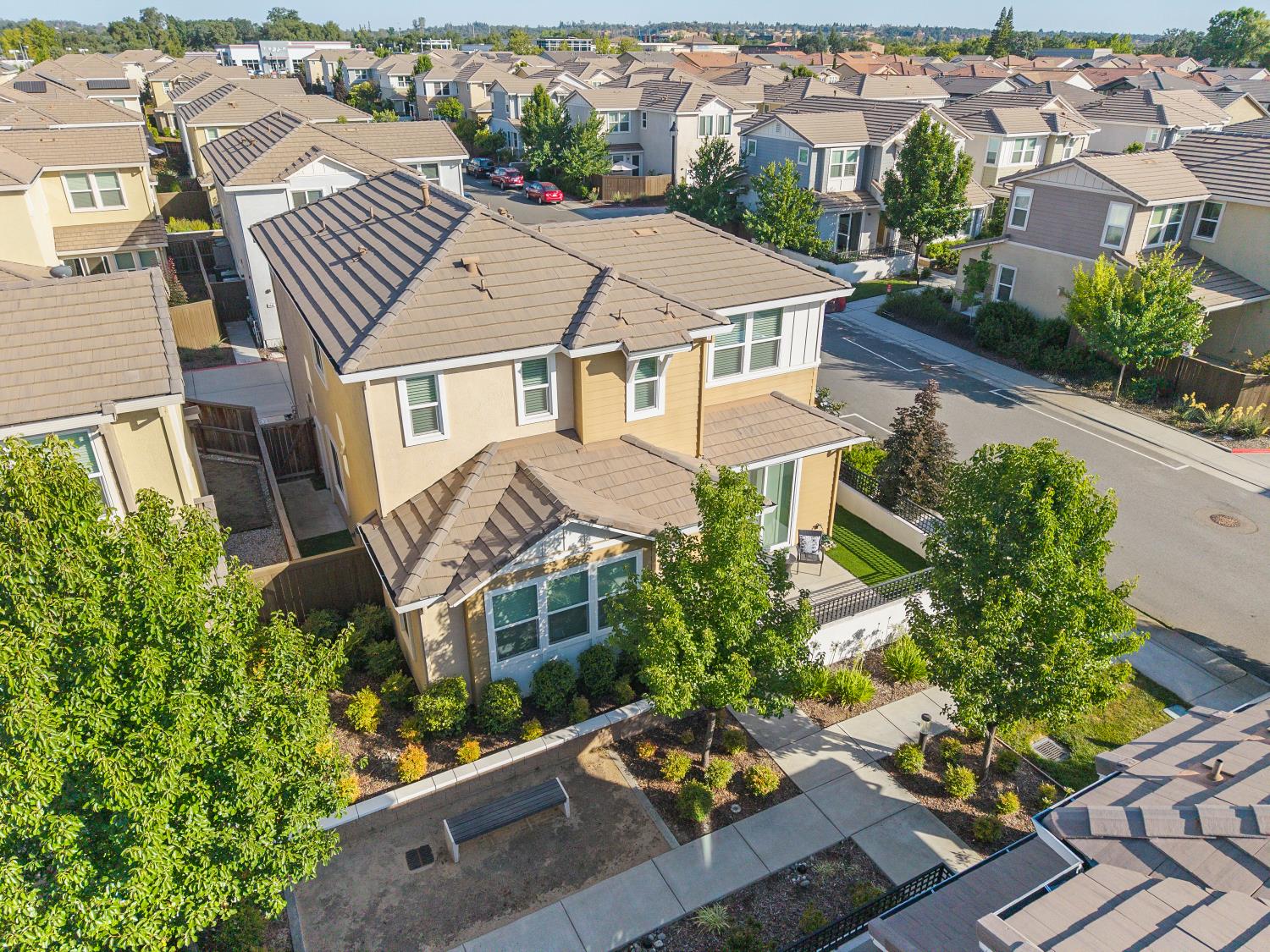 4848 Holden Drive