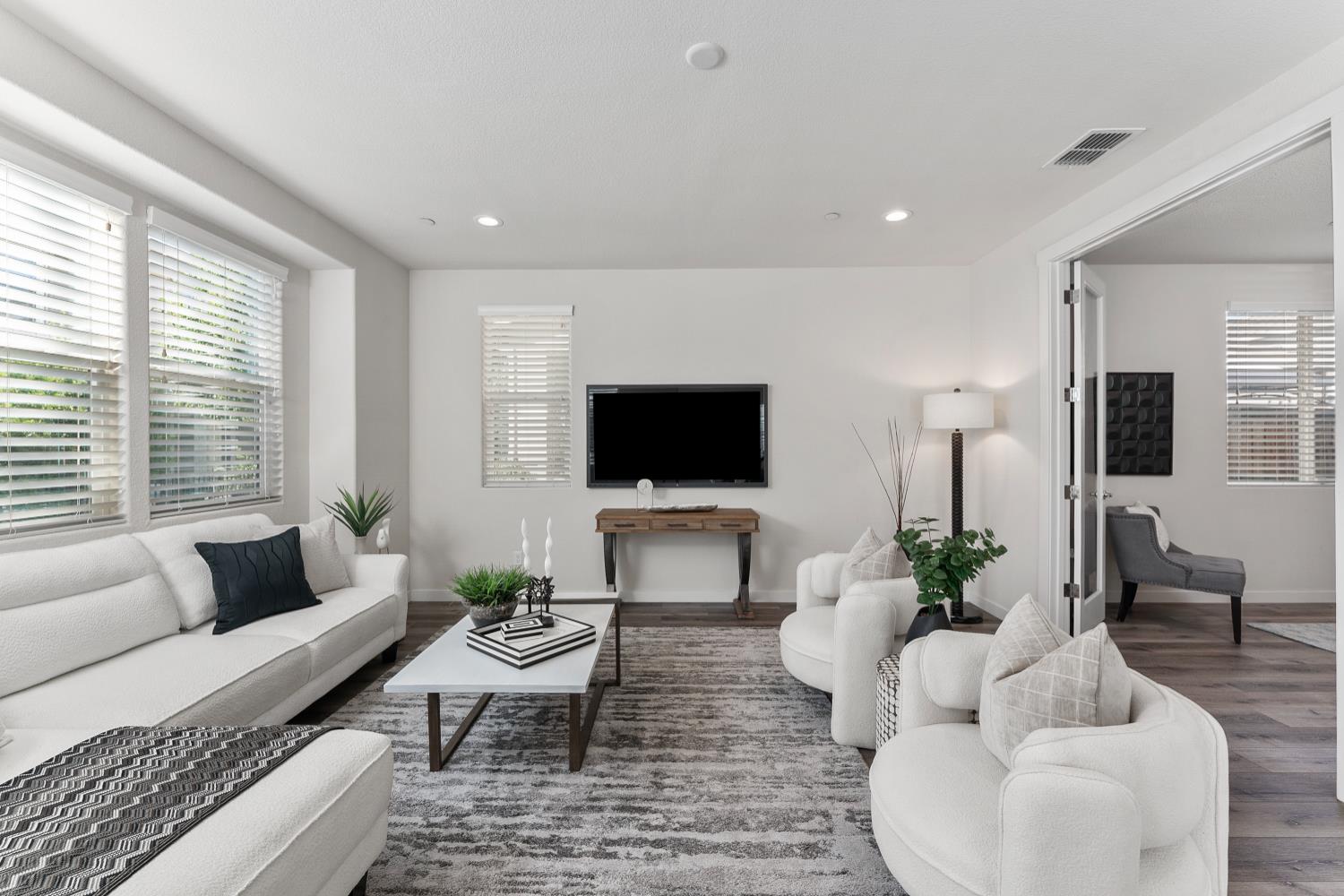 4848 Holden Drive