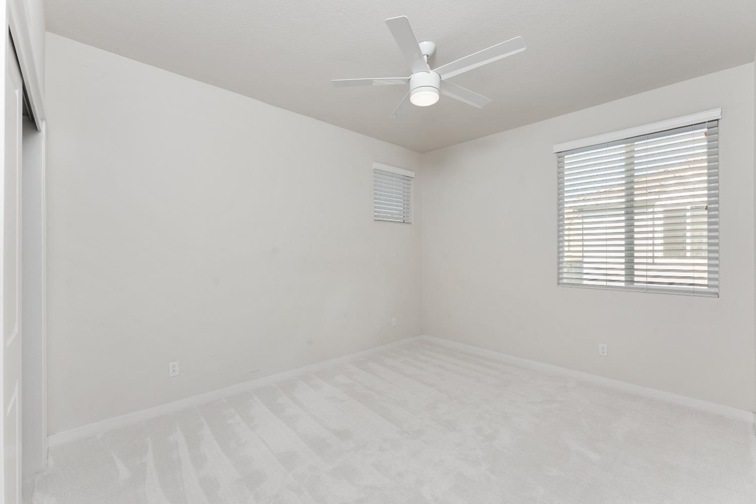 4848 Holden Drive