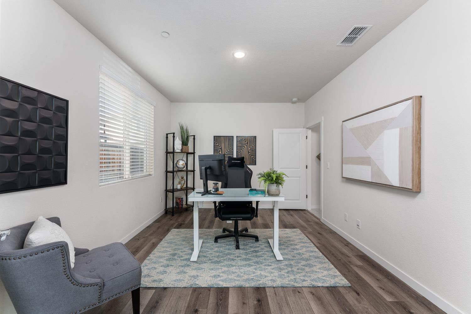 4848 Holden Drive
