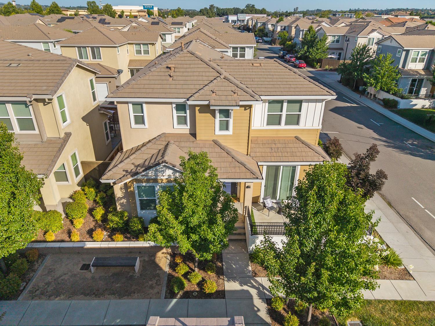 4848 Holden Drive