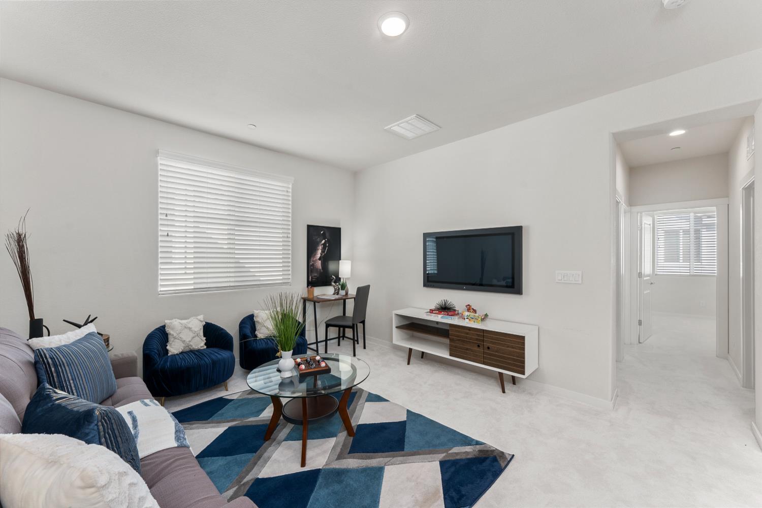 4848 Holden Drive
