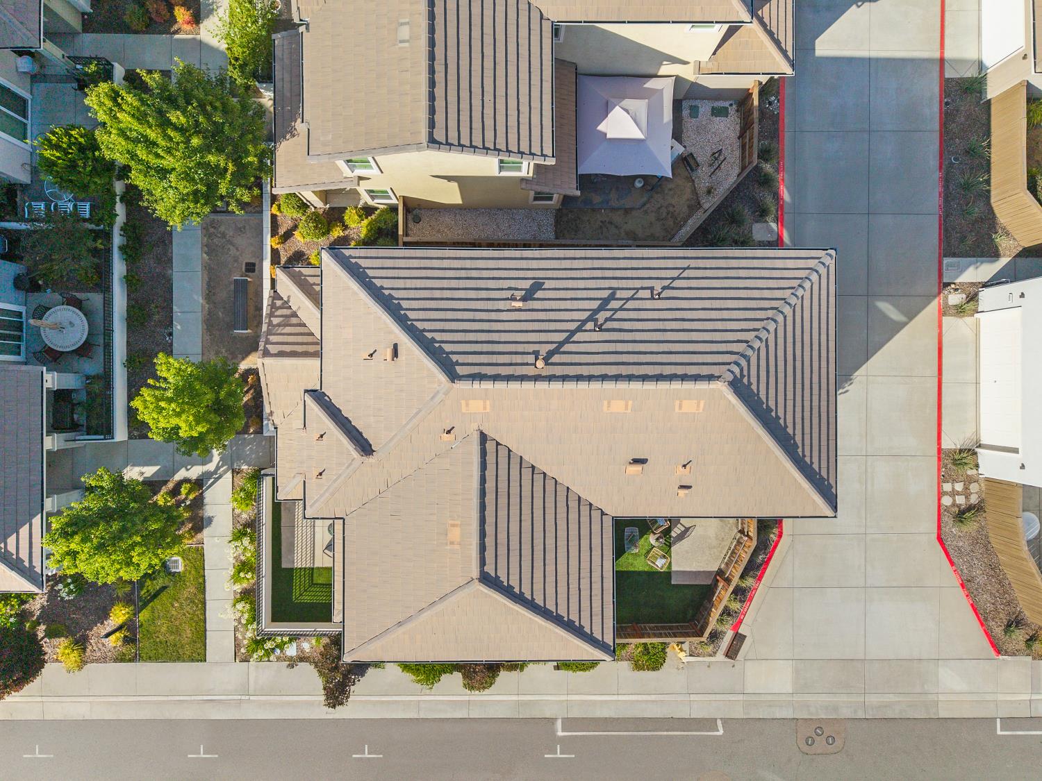 4848 Holden Drive
