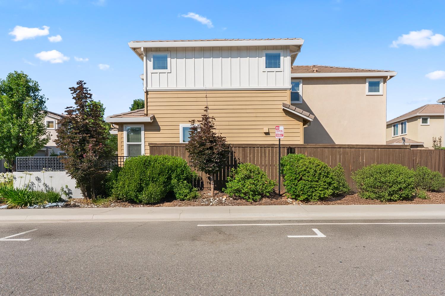 4848 Holden Drive