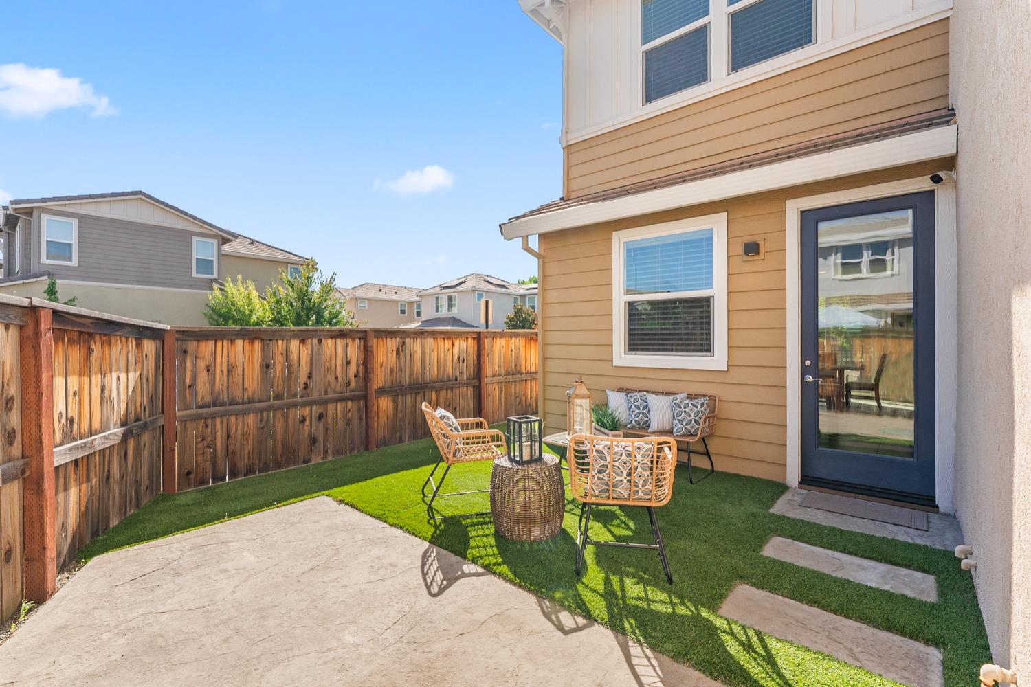 4848 Holden Drive