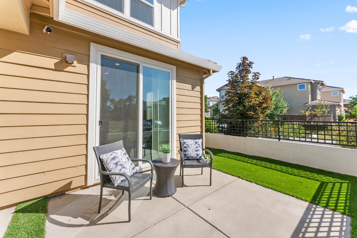 4848 Holden Drive