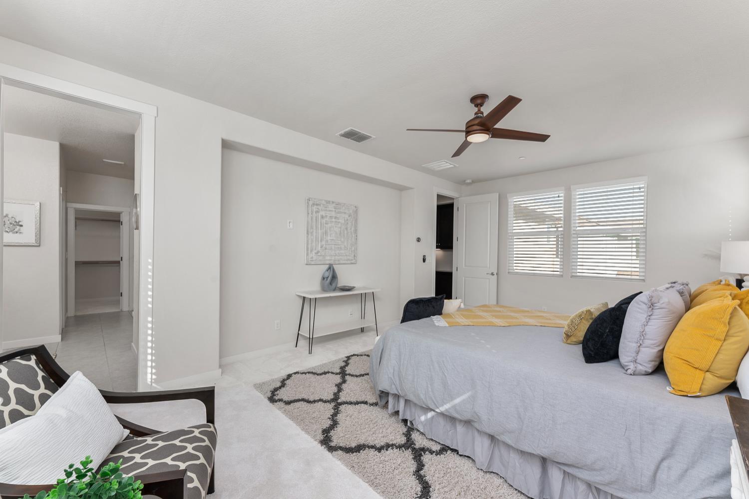 4848 Holden Drive