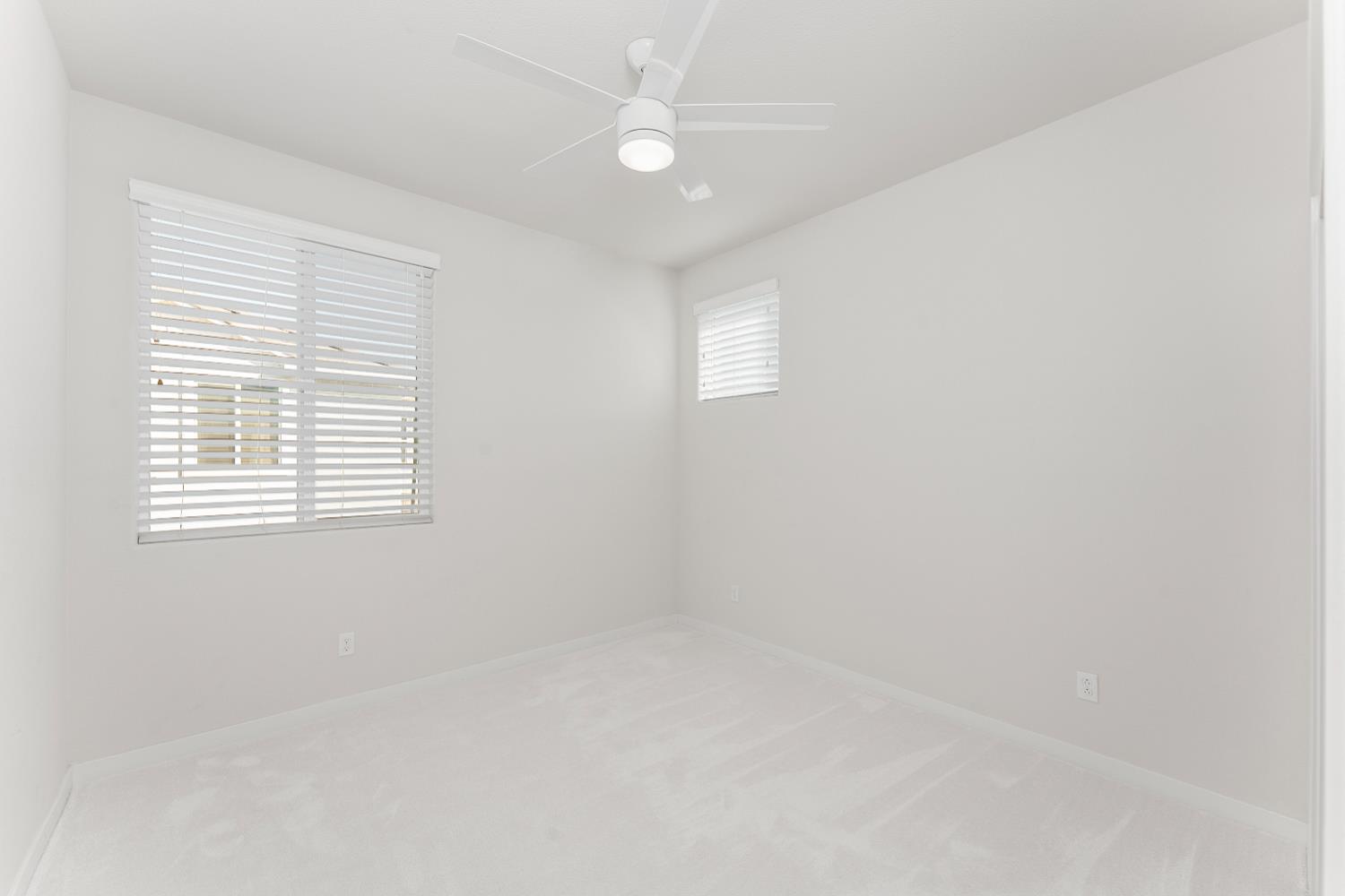 4848 Holden Drive