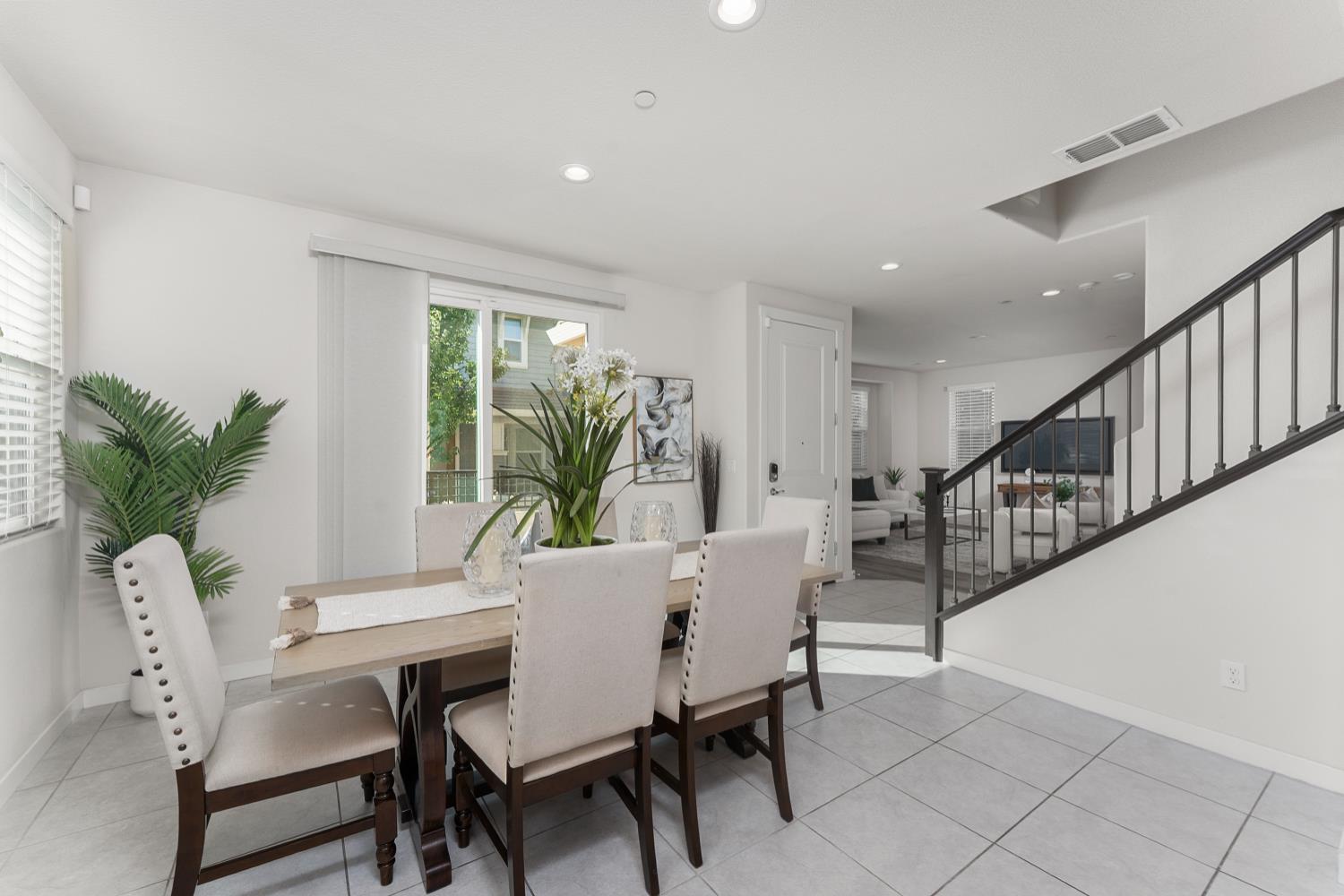 4848 Holden Drive