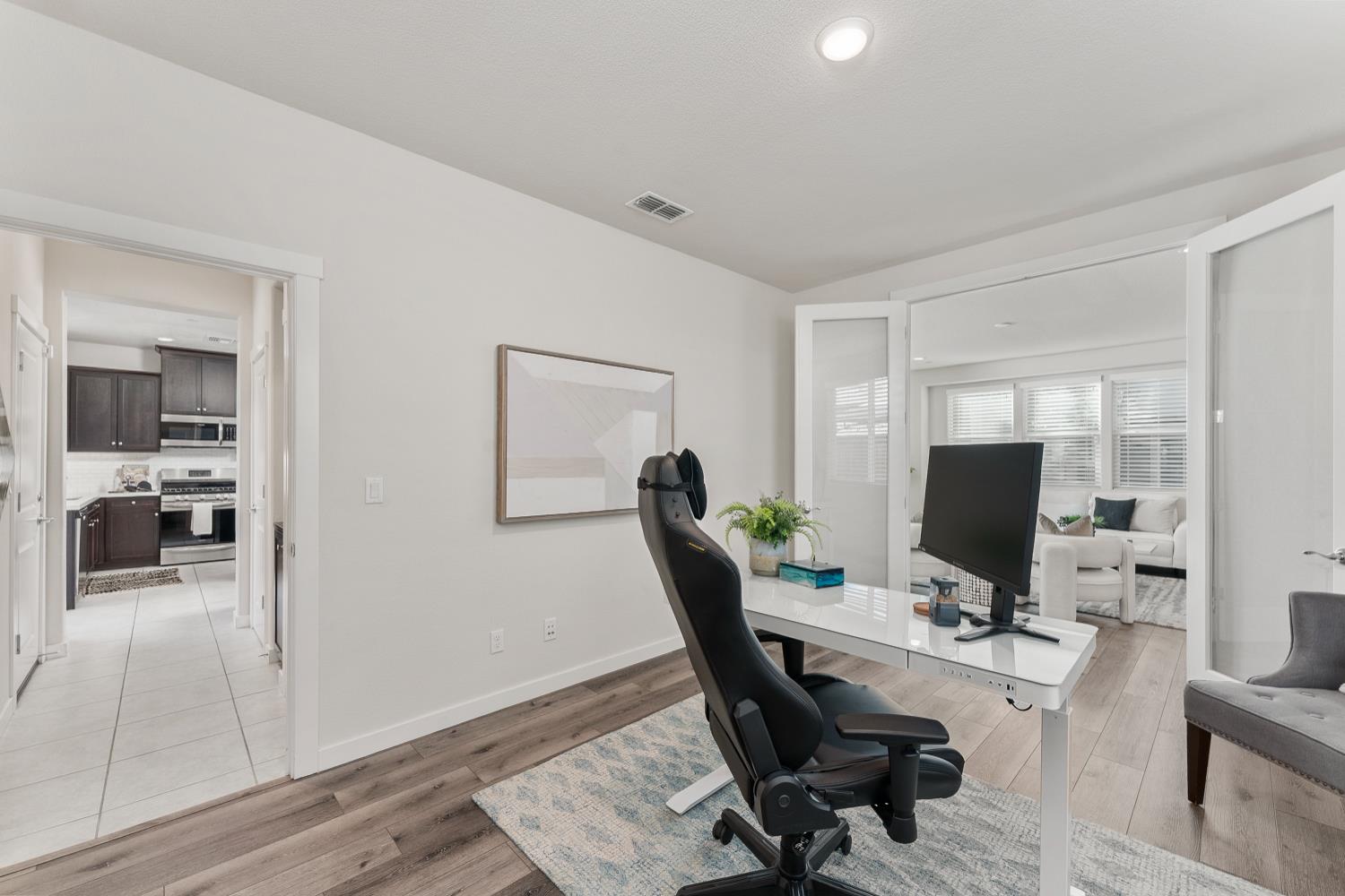 4848 Holden Drive
