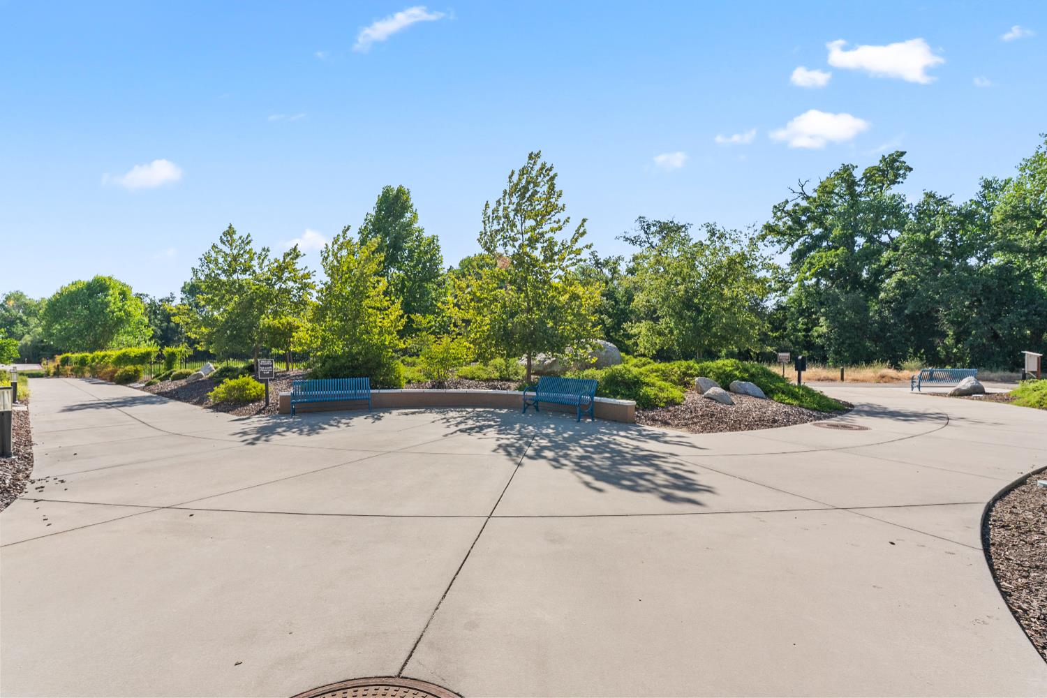 4848 Holden Drive