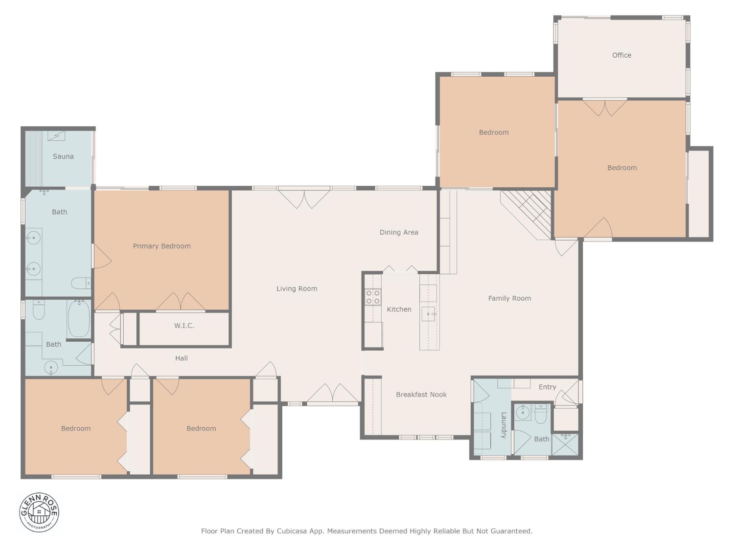6222 Lou Court
