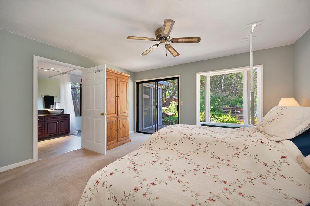 6222 Lou Court