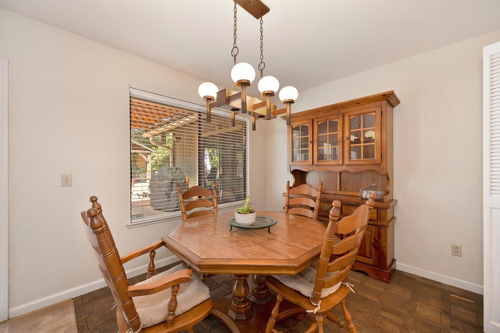 6222 Lou Court