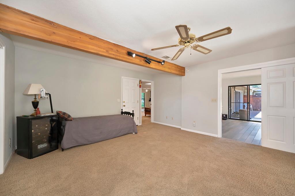 6222 Lou Court