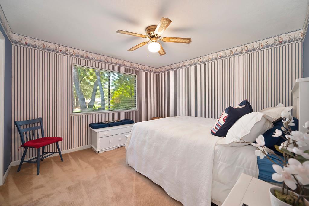 6222 Lou Court