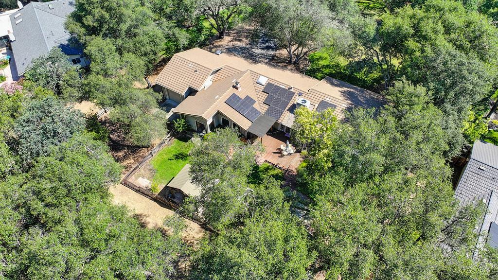 6222 Lou Court