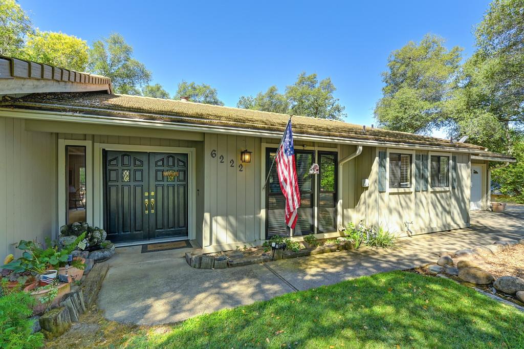 6222 Lou Court