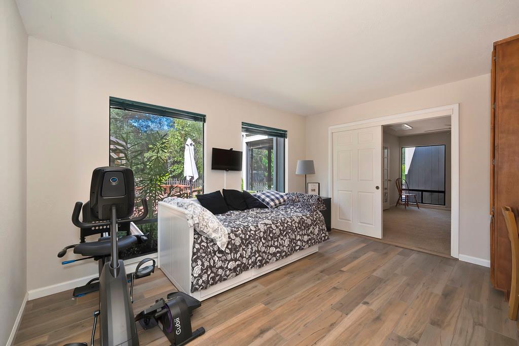 6222 Lou Court
