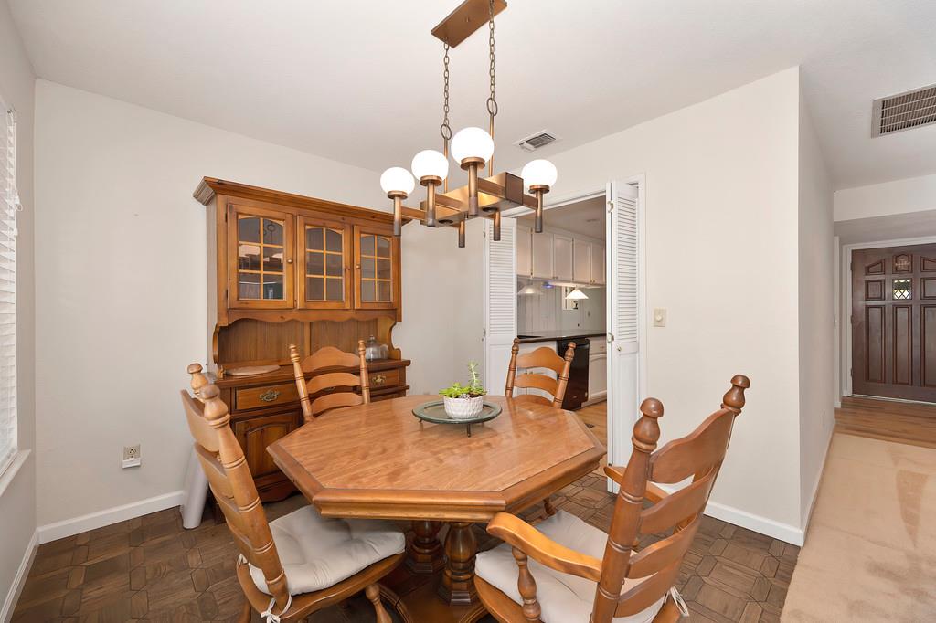 6222 Lou Court