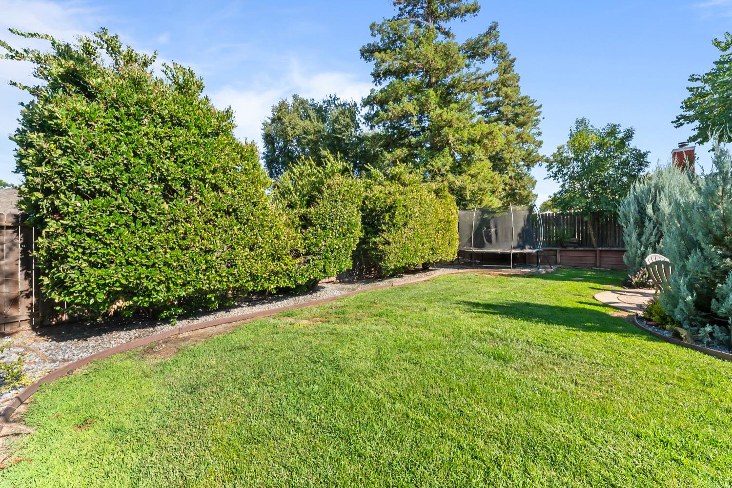 1505 E Colonial Parkway E