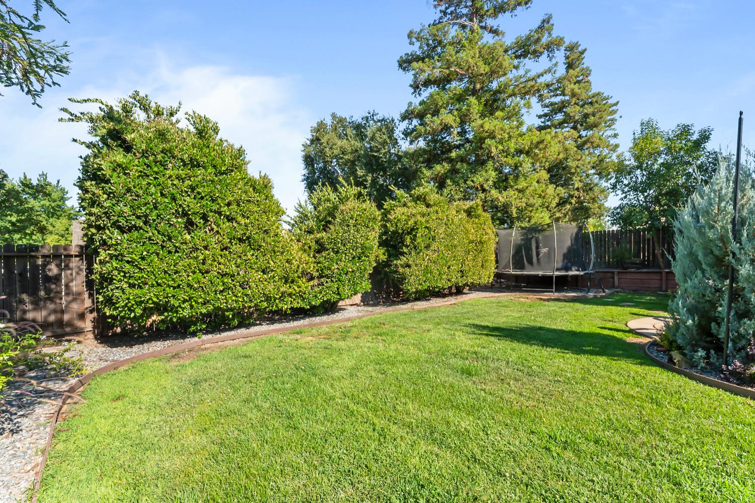 1505 E Colonial Parkway E