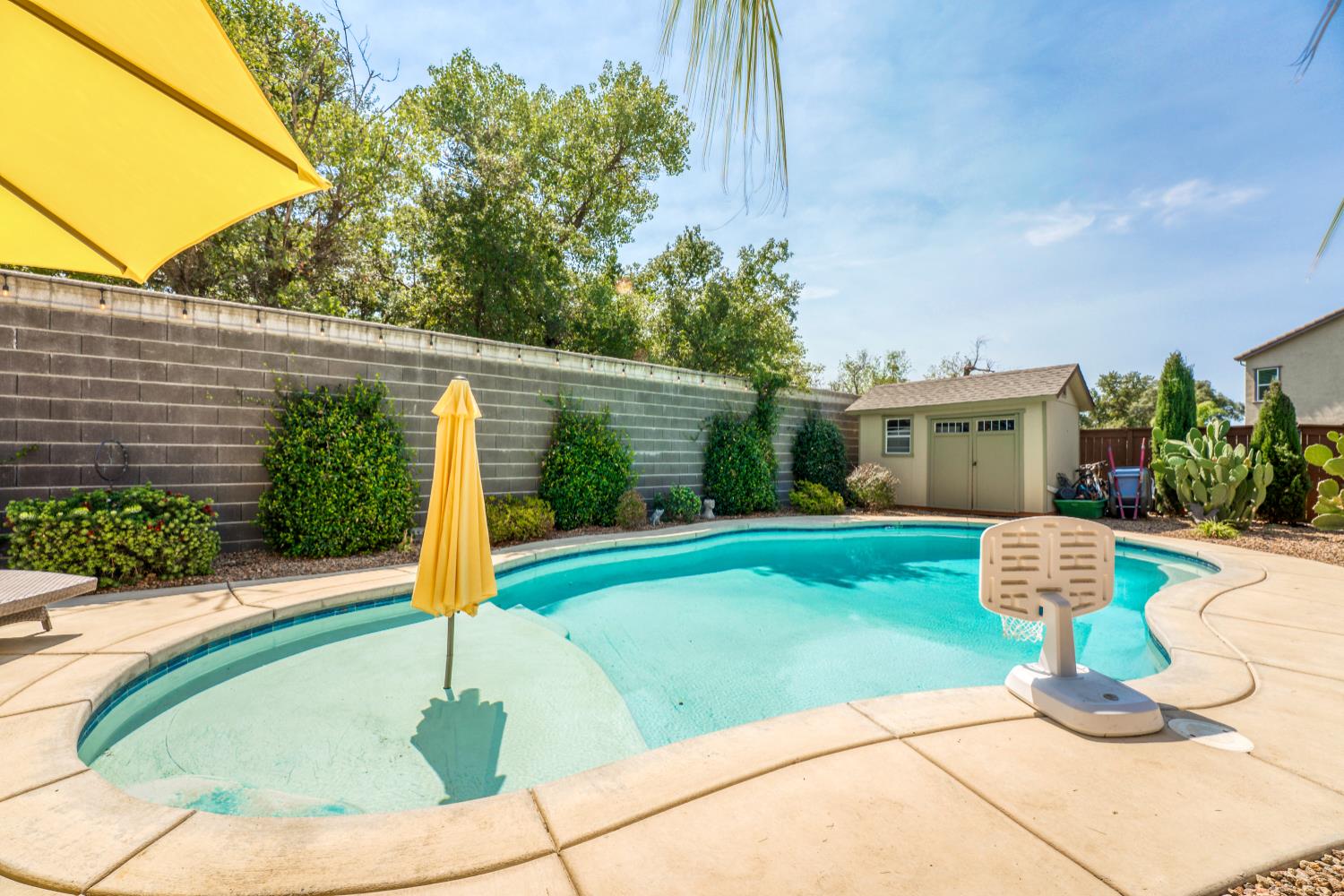 3950 Deergrass Circle