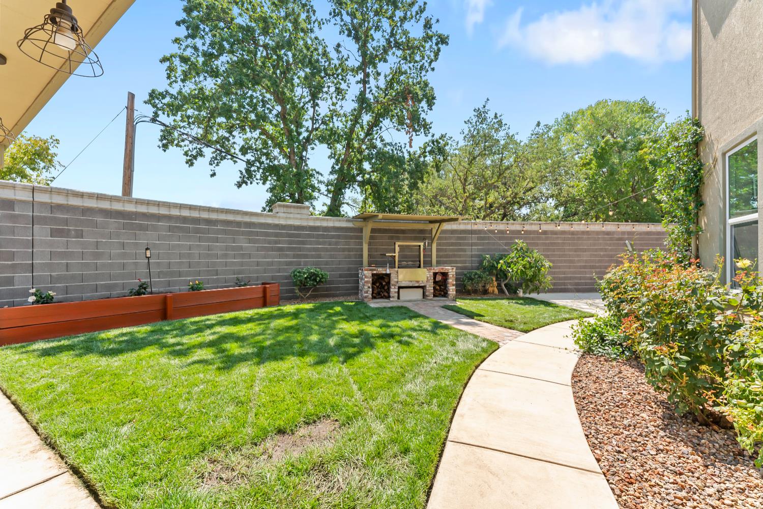 3950 Deergrass Circle