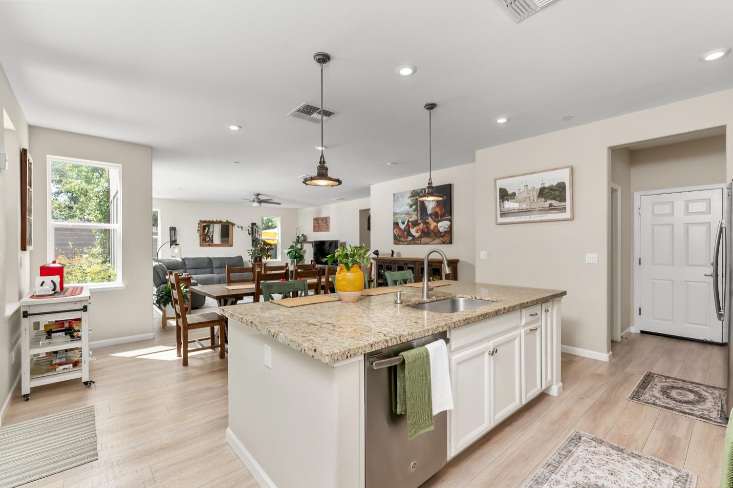 3950 Deergrass Circle