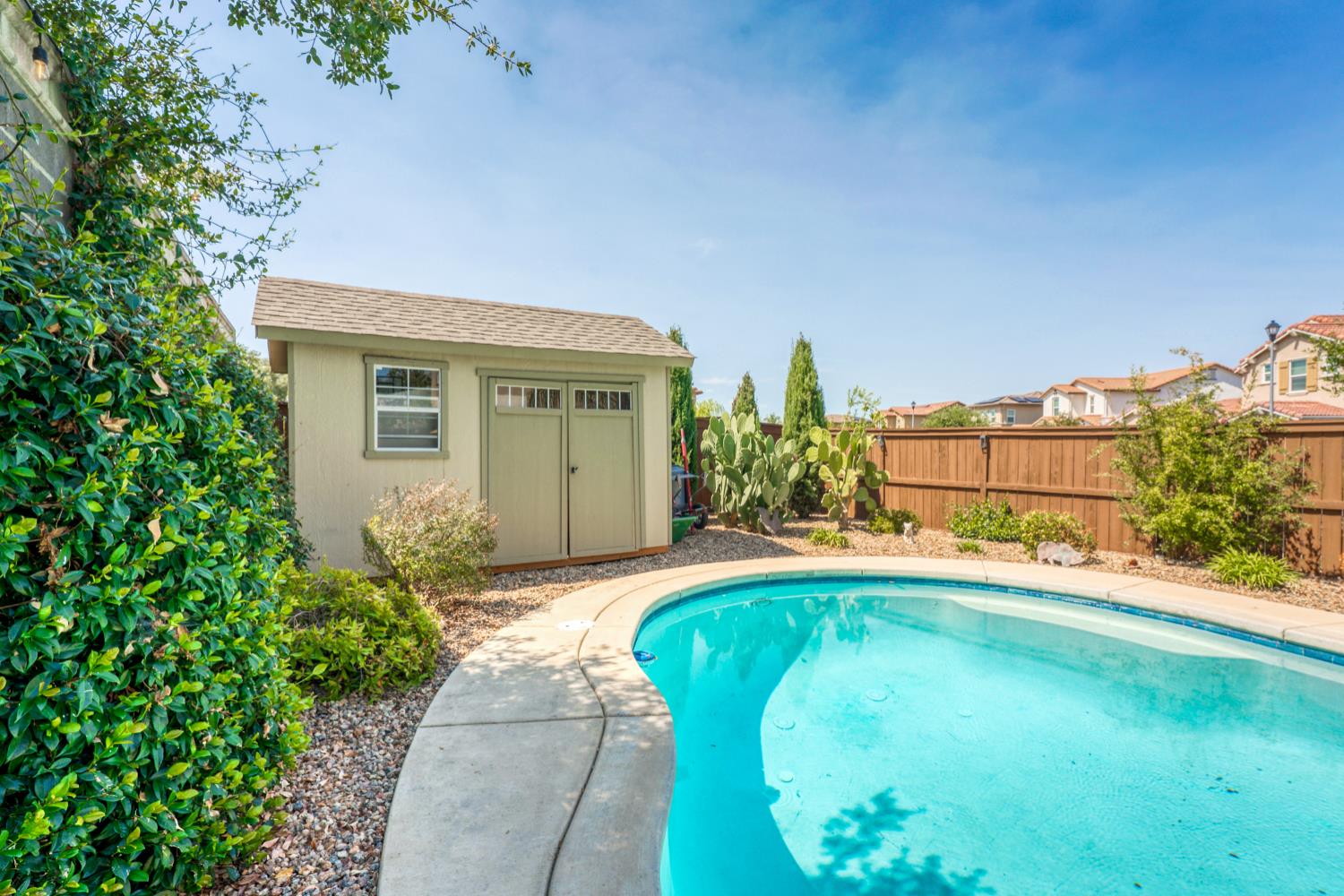 3950 Deergrass Circle