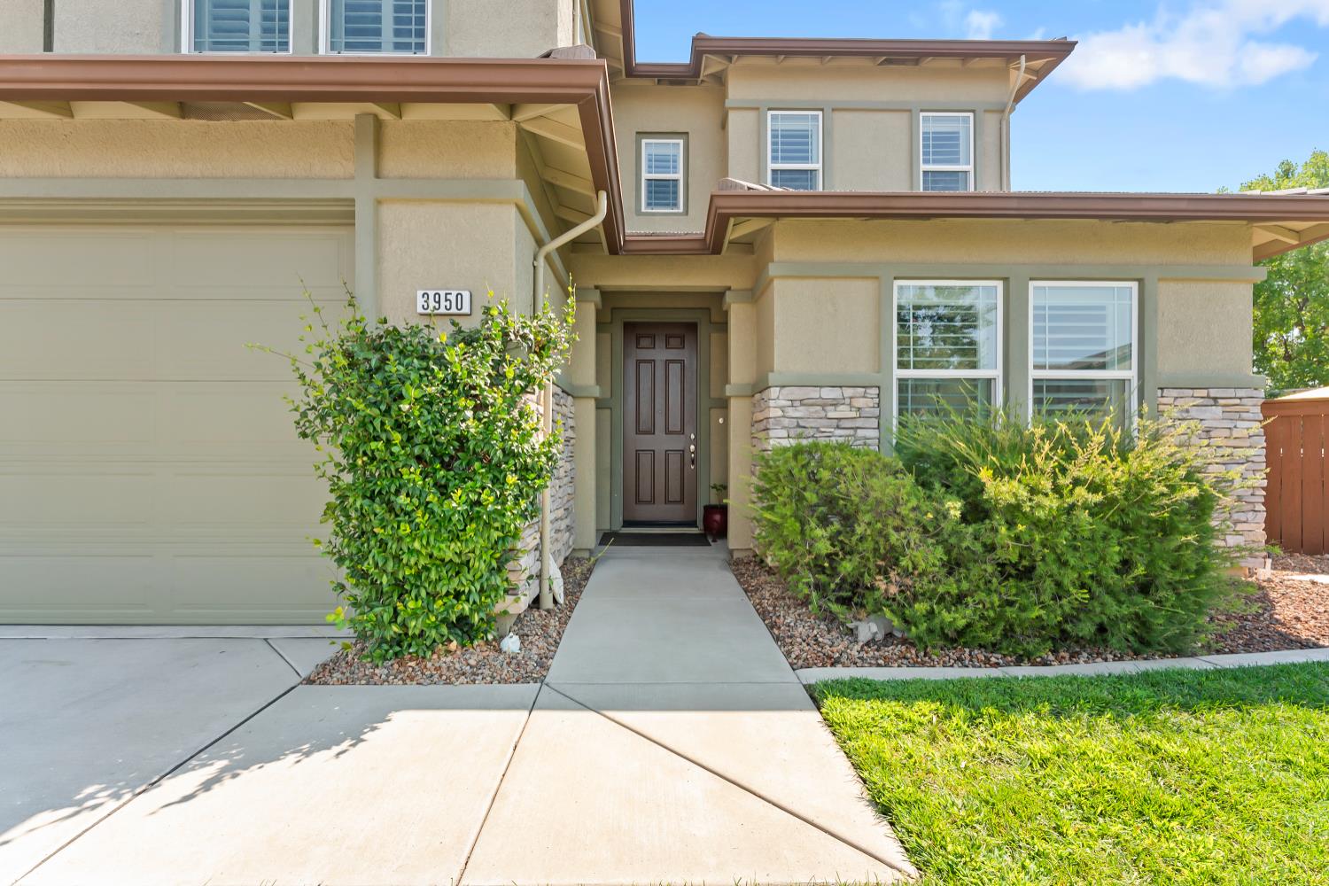 3950 Deergrass Circle