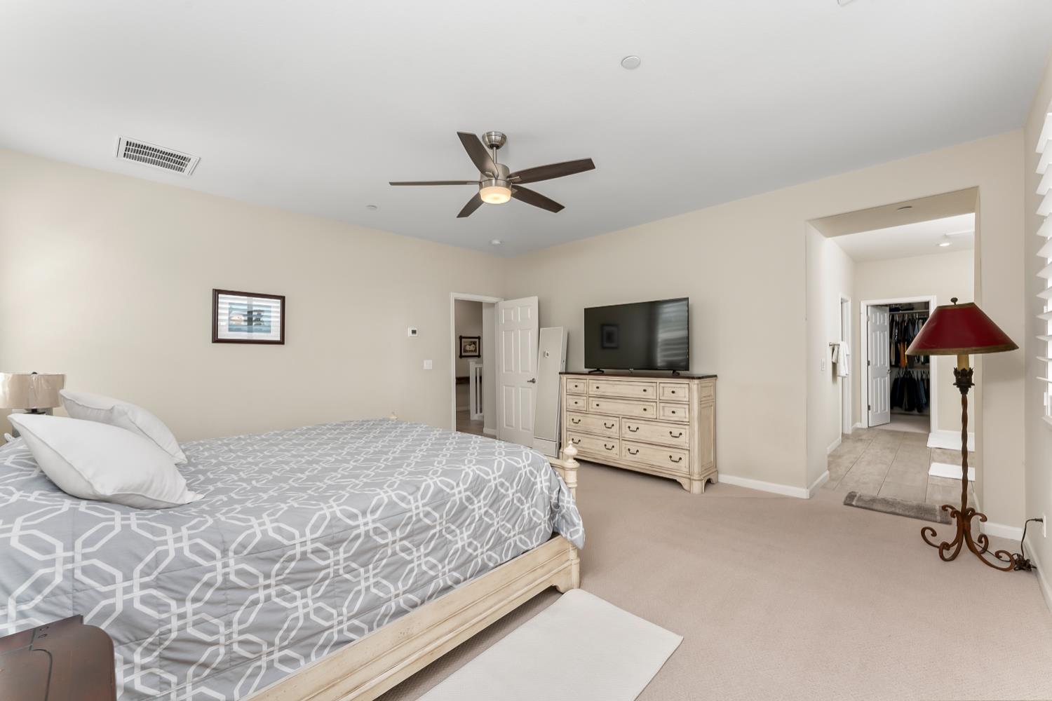 3950 Deergrass Circle