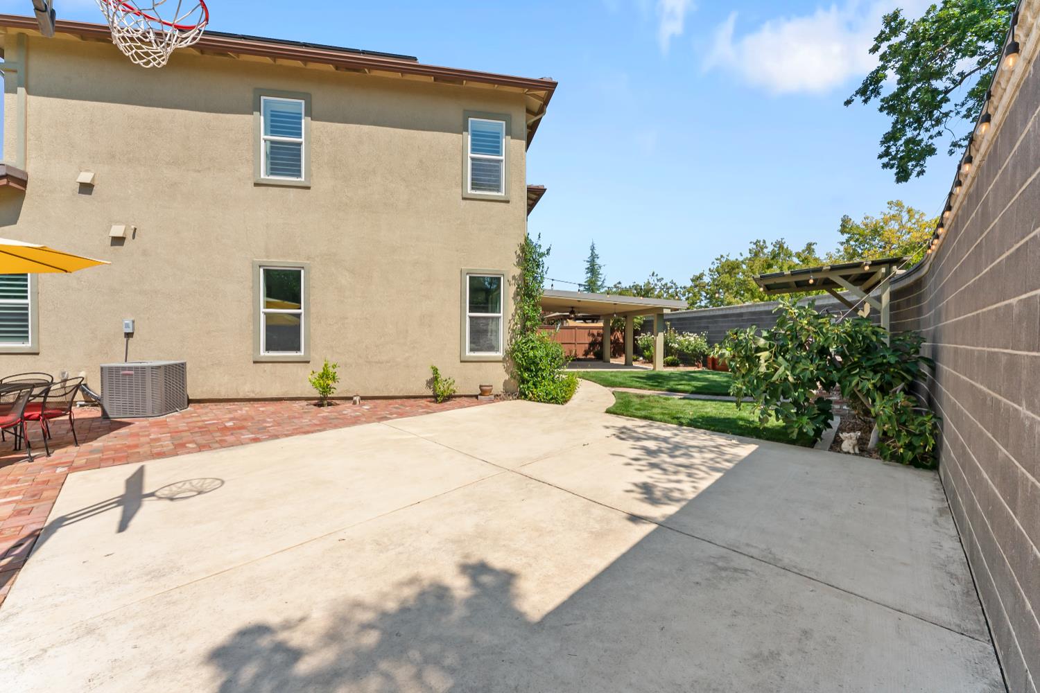 3950 Deergrass Circle