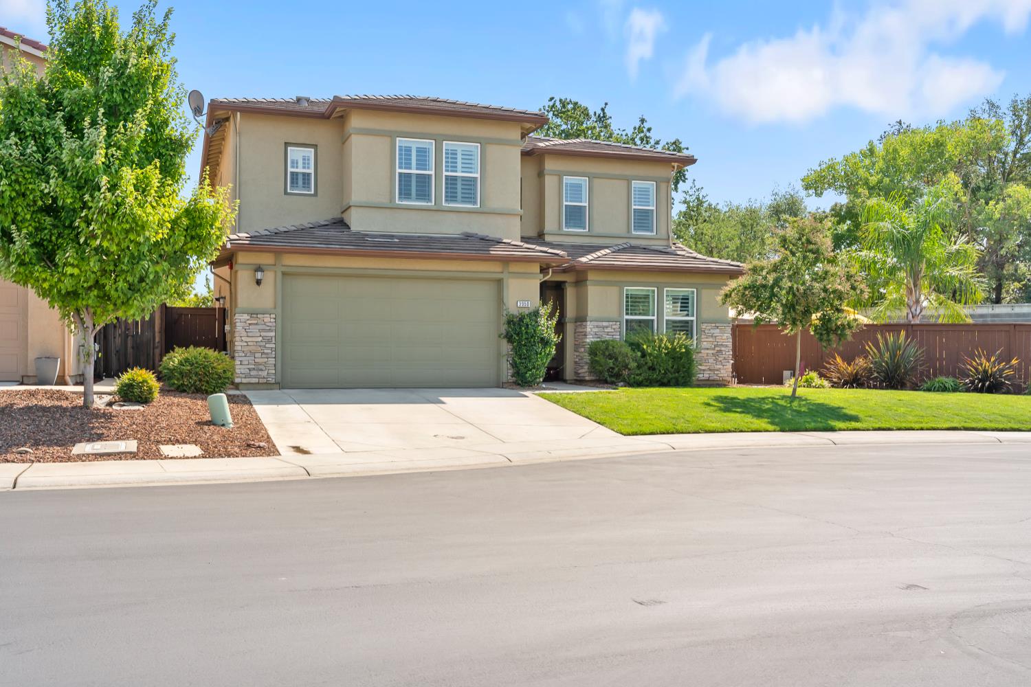 3950 Deergrass Circle