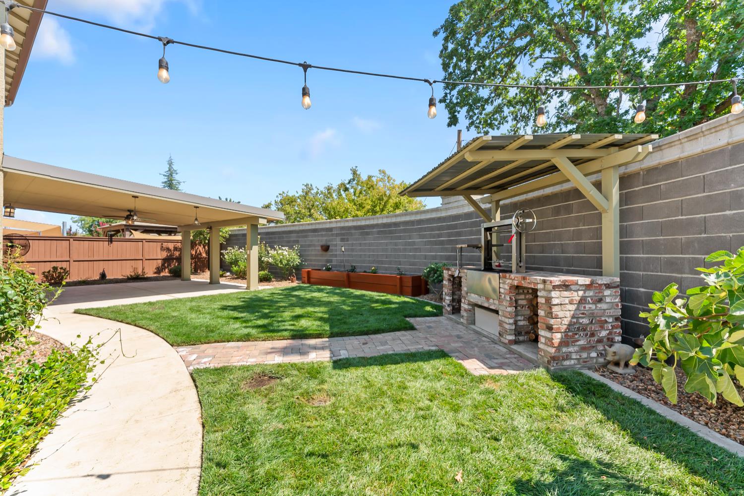 3950 Deergrass Circle