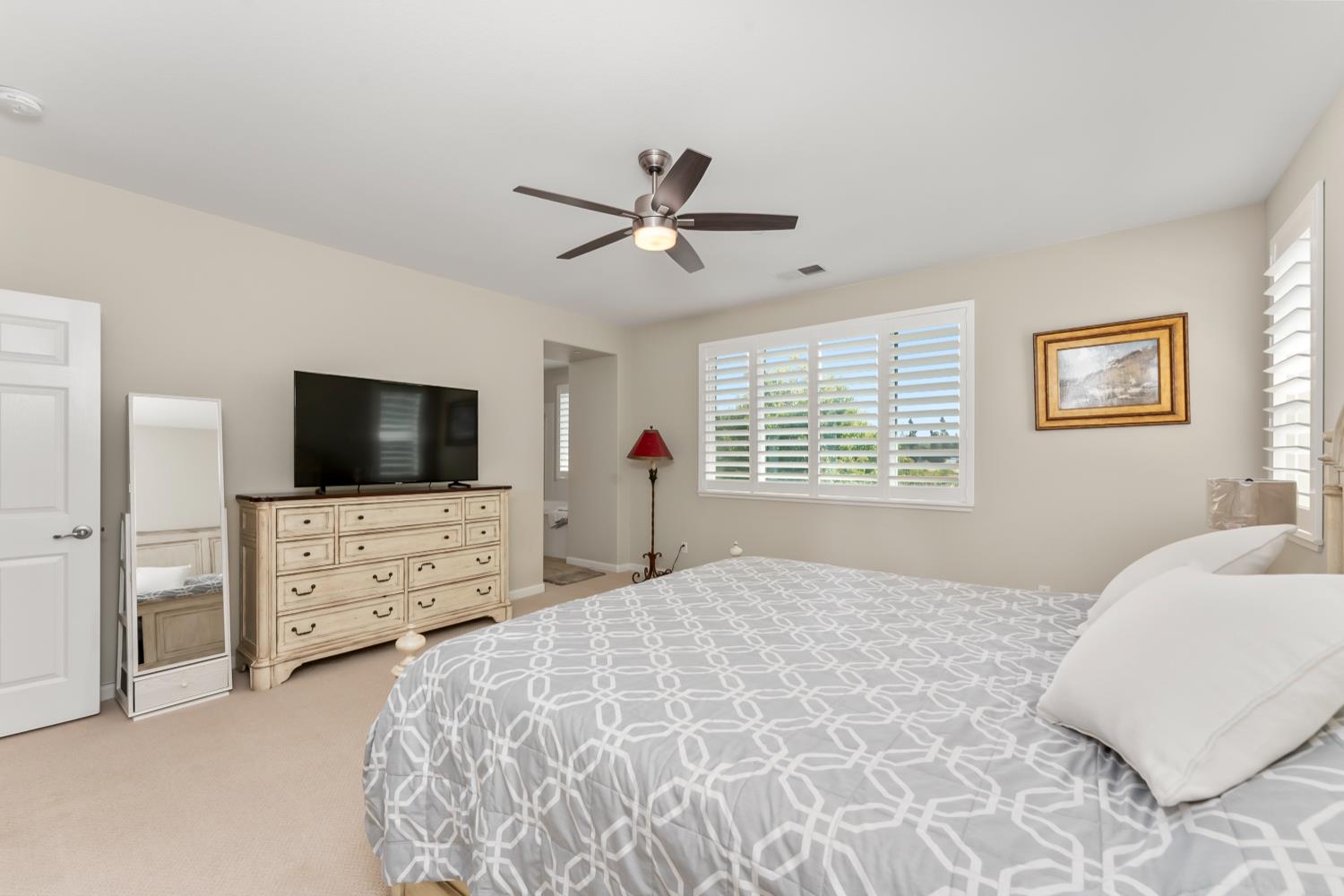 3950 Deergrass Circle