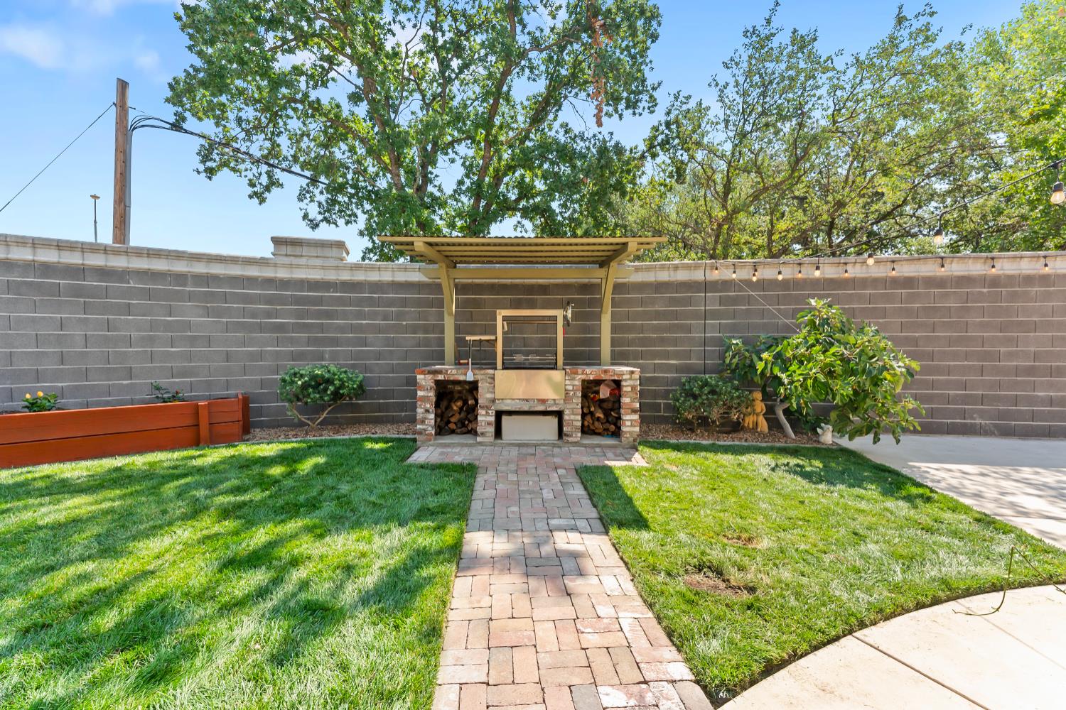 3950 Deergrass Circle