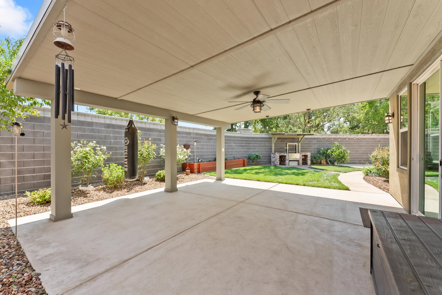 3950 Deergrass Circle