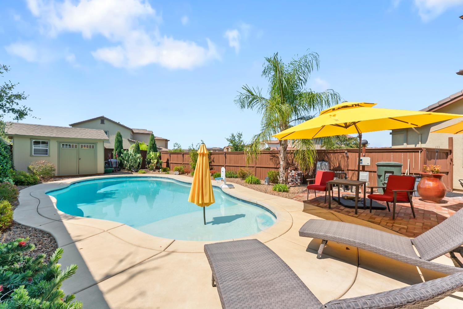 3950 Deergrass Circle