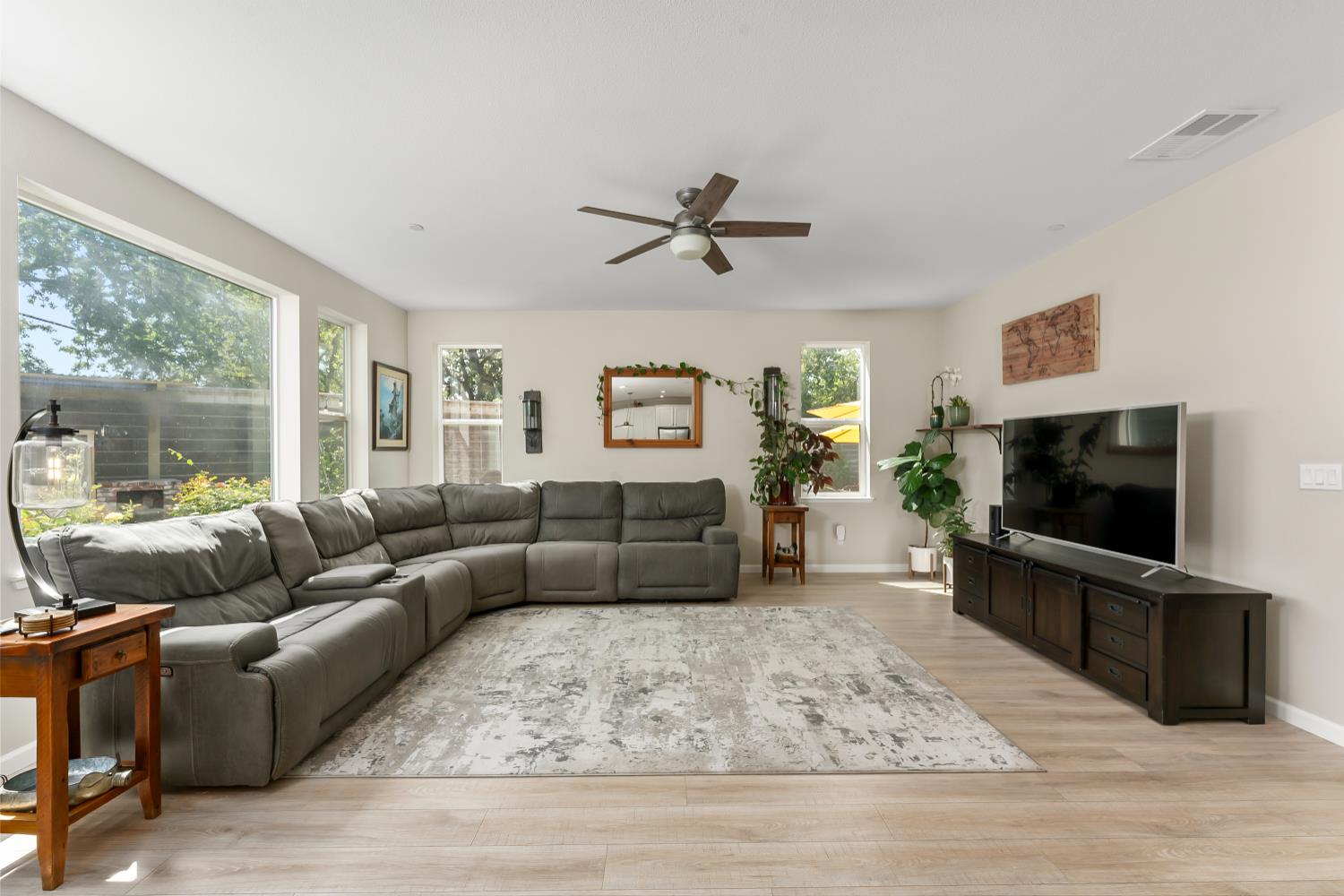 3950 Deergrass Circle