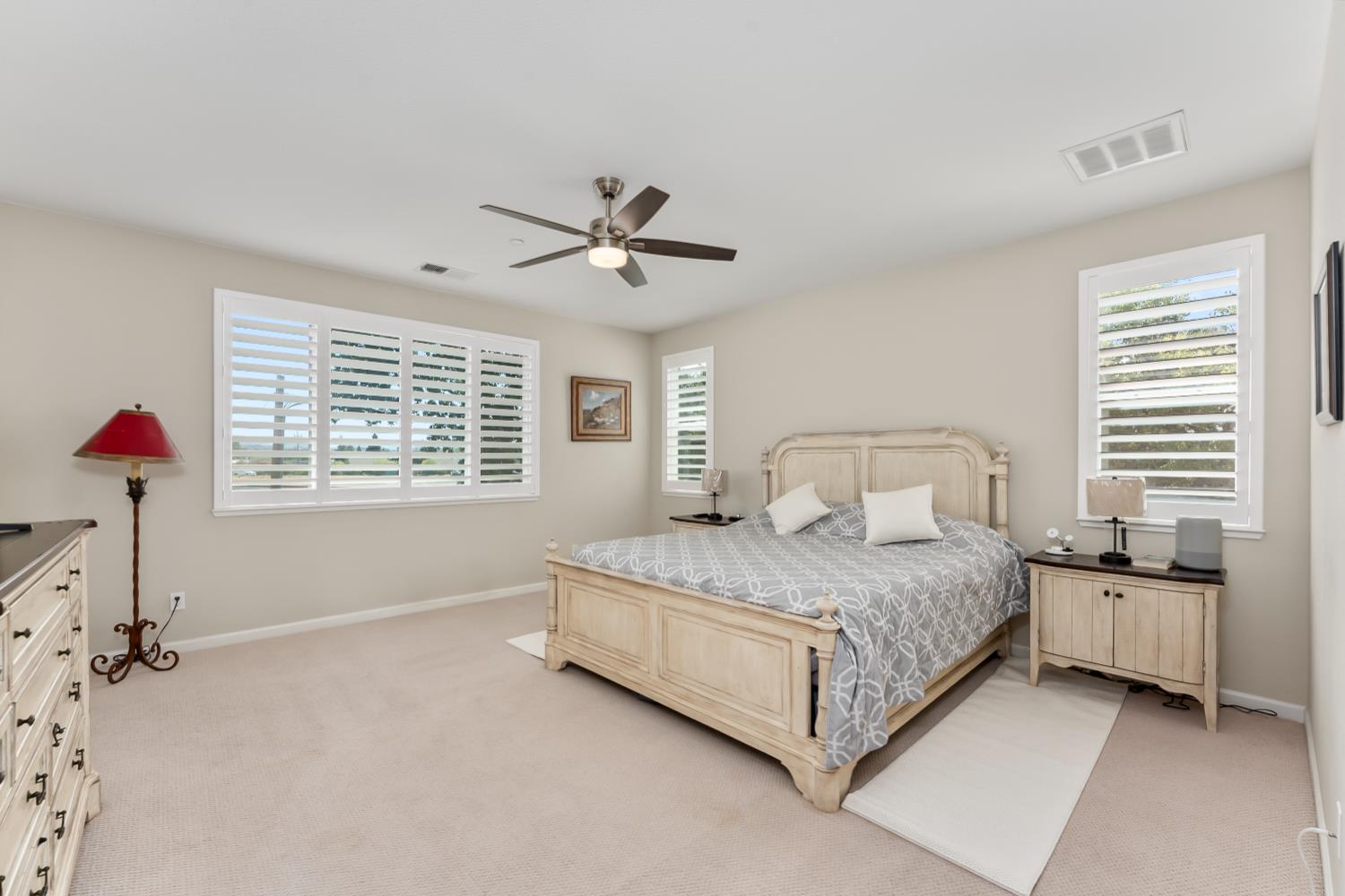 3950 Deergrass Circle