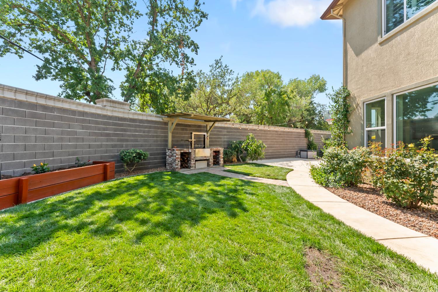 3950 Deergrass Circle