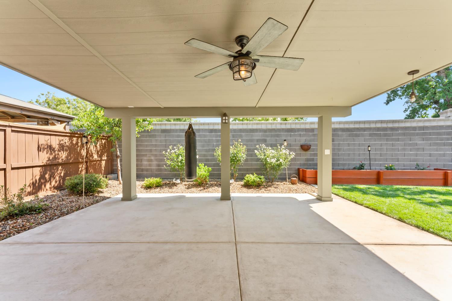 3950 Deergrass Circle