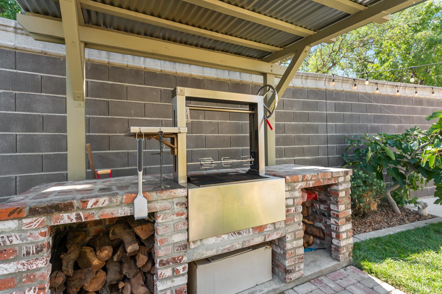 3950 Deergrass Circle