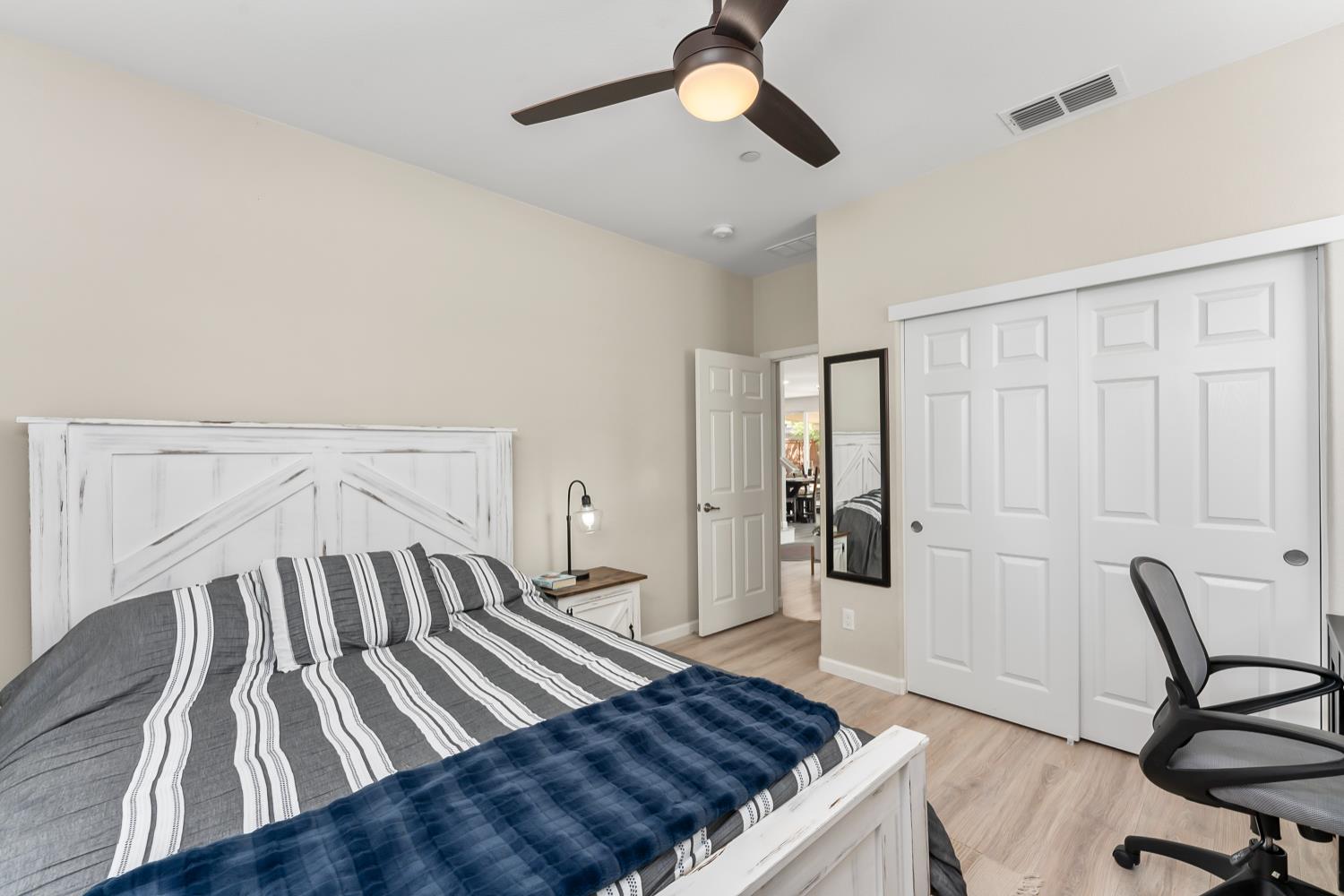 3950 Deergrass Circle
