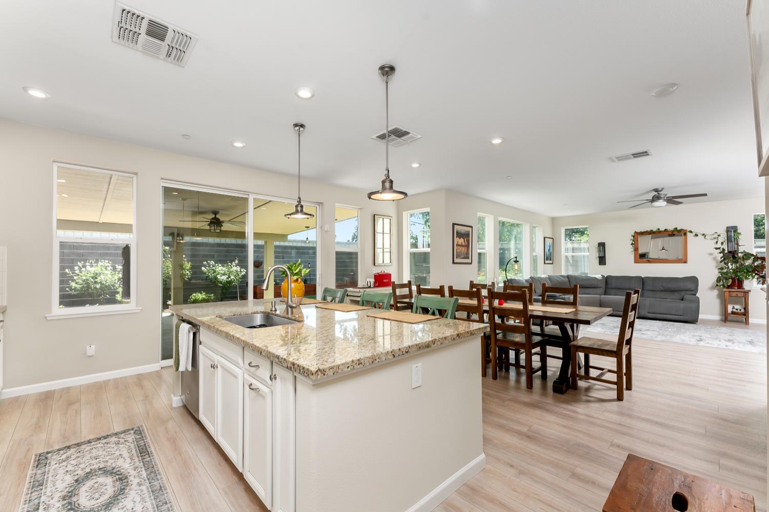 3950 Deergrass Circle